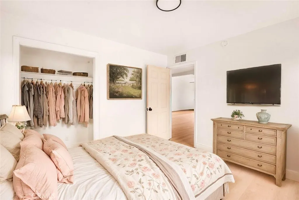 Additional image 20 of 407 4th St, Bakersfield, CA 93304