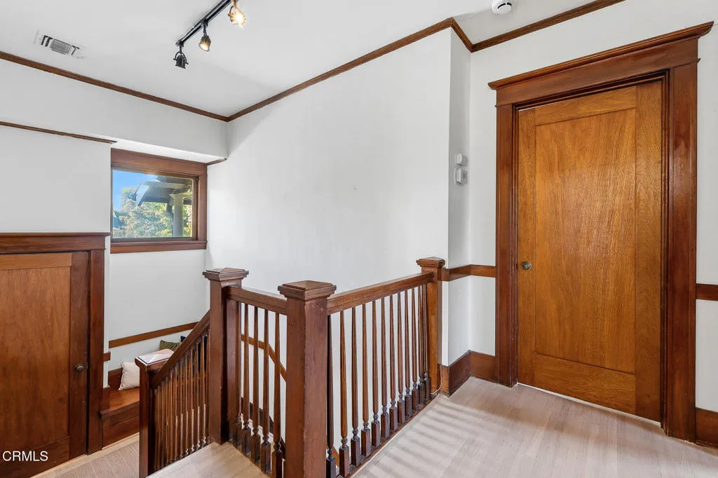 Additional image 32 of 111 S Wilton Place, Los Angeles, CA 90004