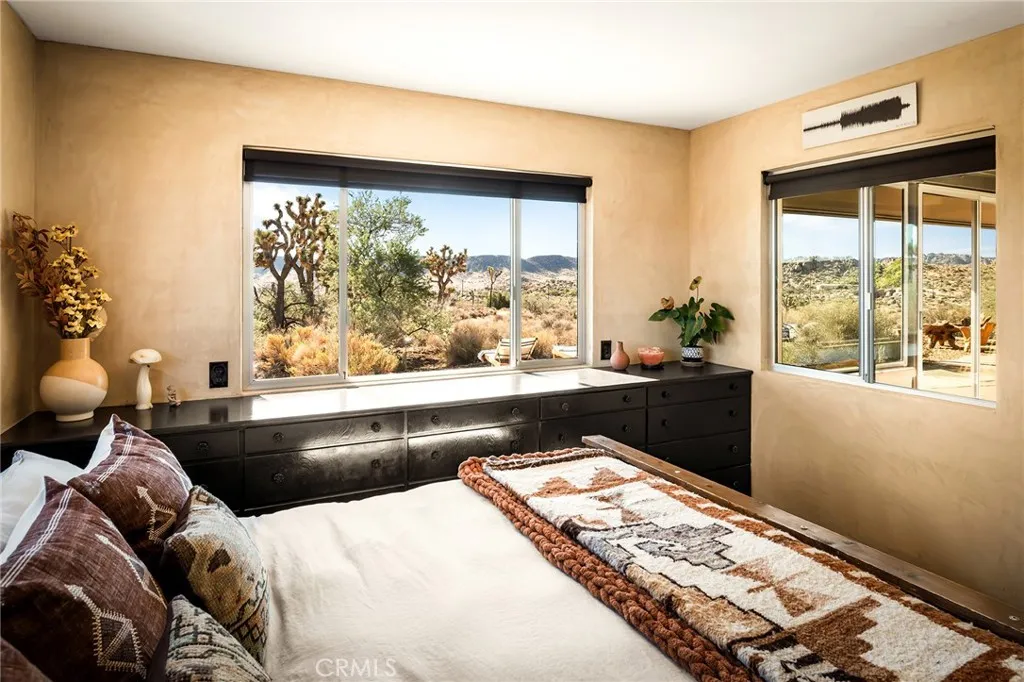 Additional image 101 of 2680 Vine Ave, Pioneertown, CA 92268