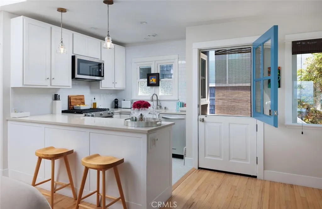 Additional image 60 of 31907 9th Avenue, Laguna Beach, CA 92651