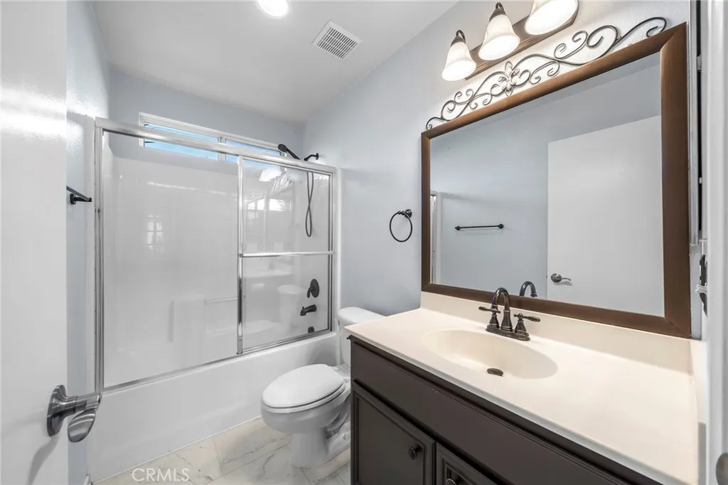 Additional image 46 of 23405 Cheyenne Canyon Drive, Menifee, CA 92587