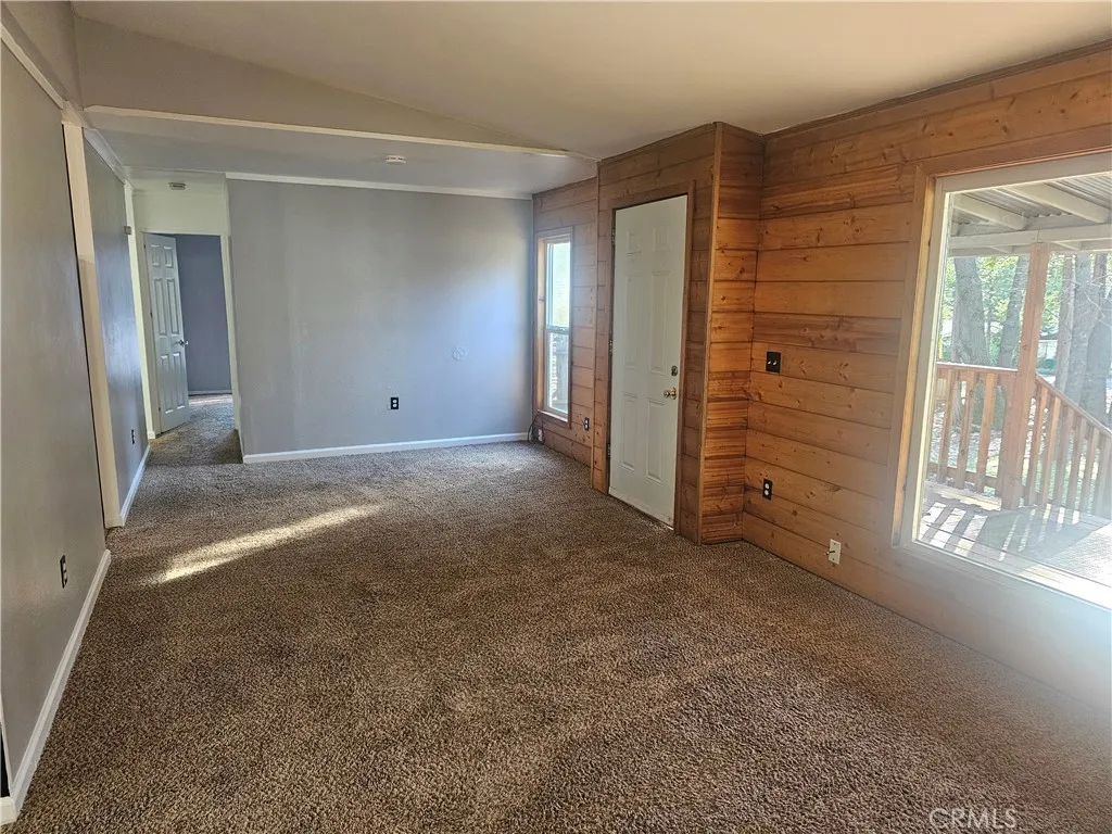Additional image 7 of 14295 Sinclair Circle, Magalia, CA 95954