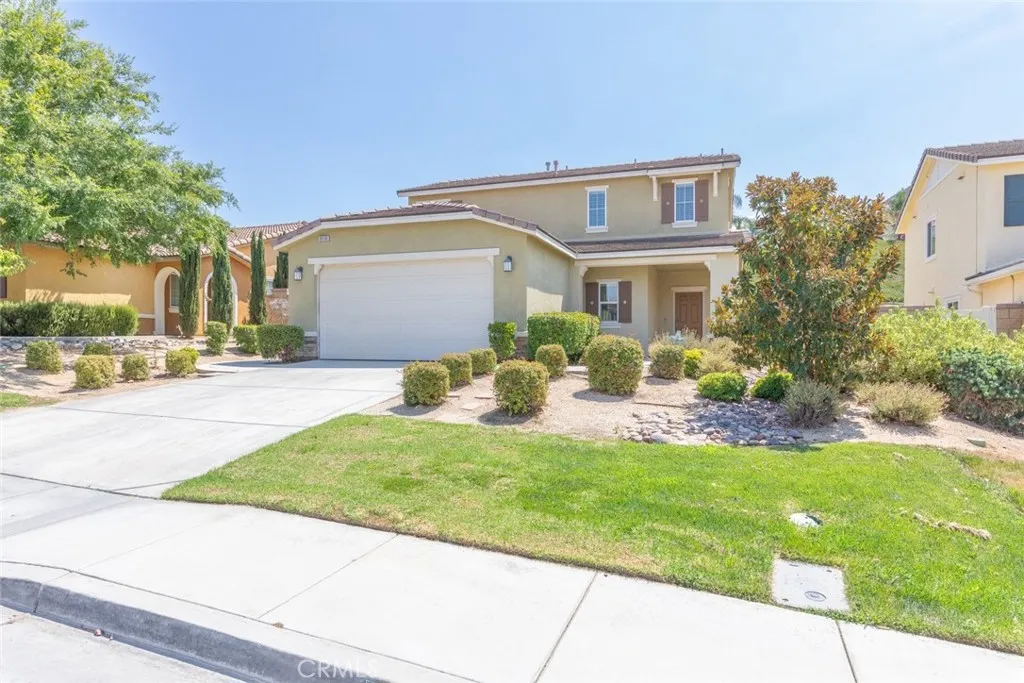 Additional image 5 of 35135 Sorrel Lane, Lake Elsinore, CA 92532