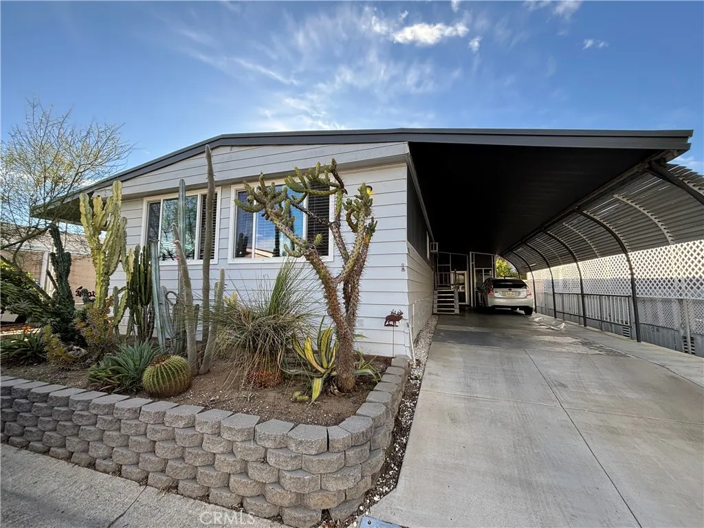 Additional image 31 of 1145 E Barham Dr Unit 100, San Marcos, CA 92078