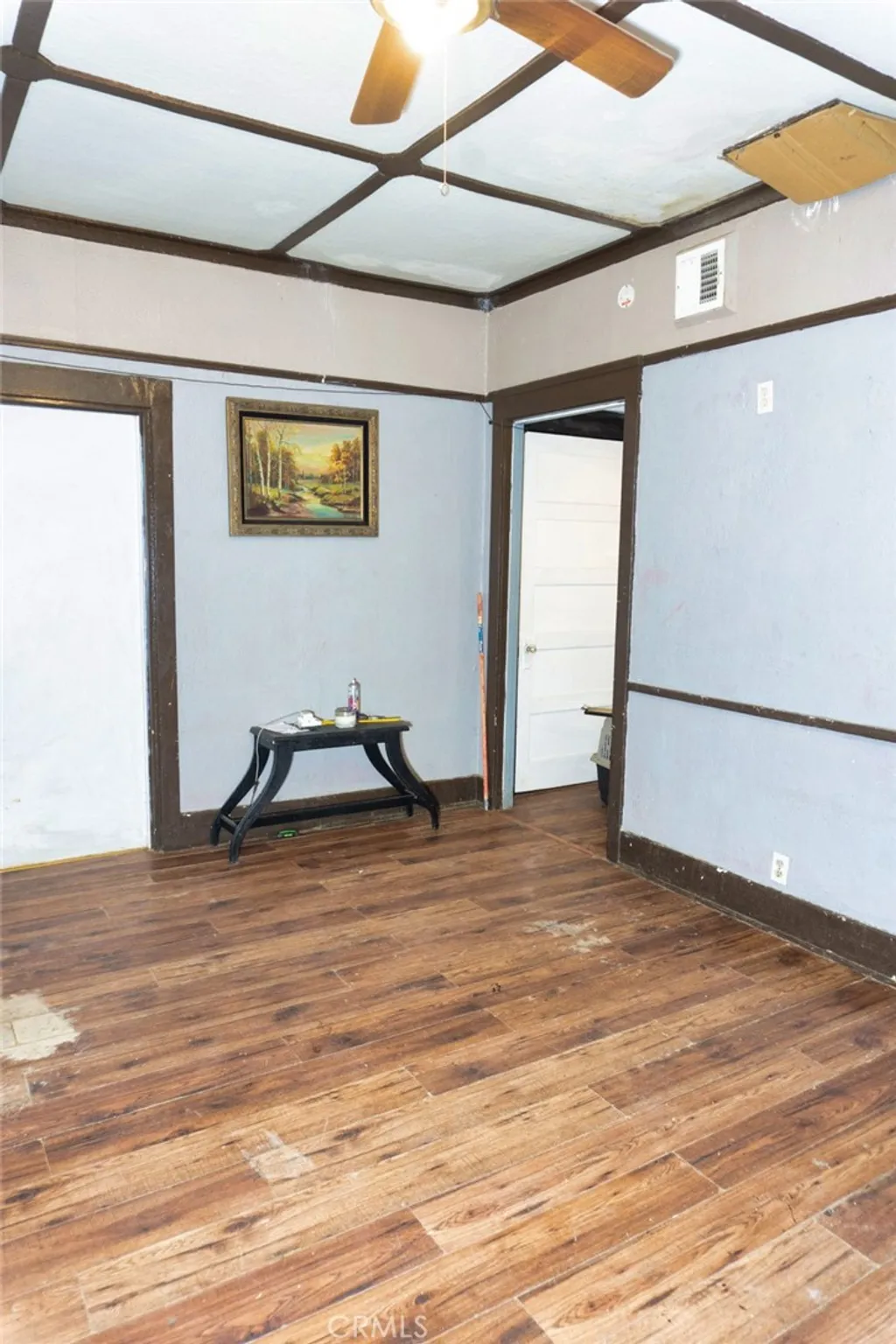 Additional image 10 of 83040 Magnolia Avenue, Trona, CA 93562