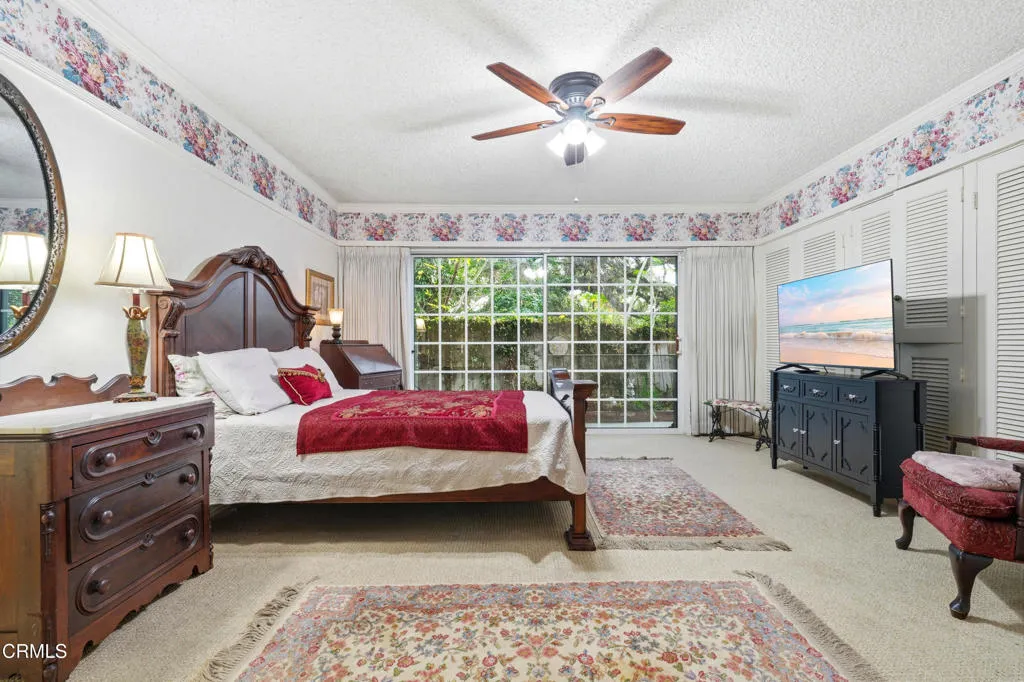 Additional image 71 of 3868 Altura Avenue, Glendale, CA 91214