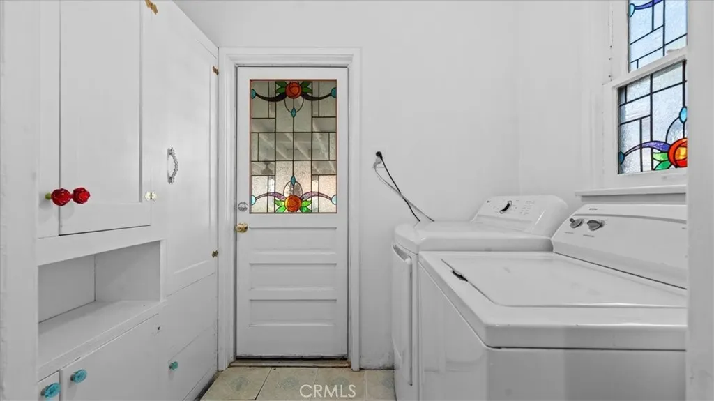 Additional image 18 of 3172 N Mayfield Ave, San Bernardino, CA 92405