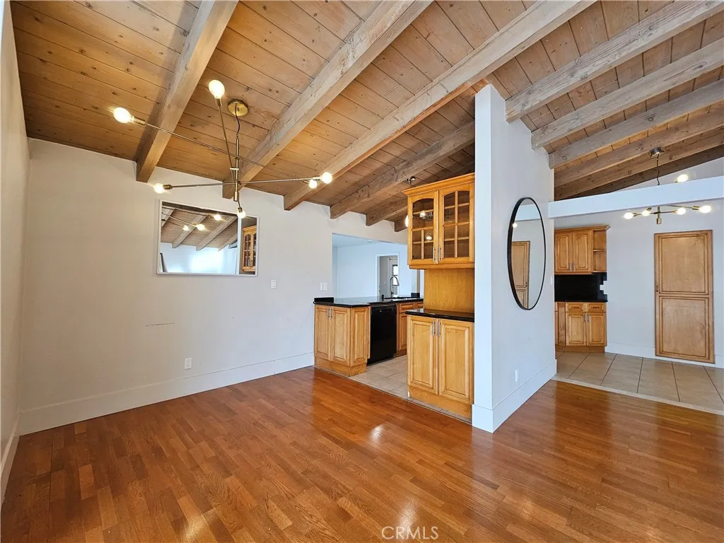 Additional image 23 of 17530 Tuba Street, Northridge, CA 91325