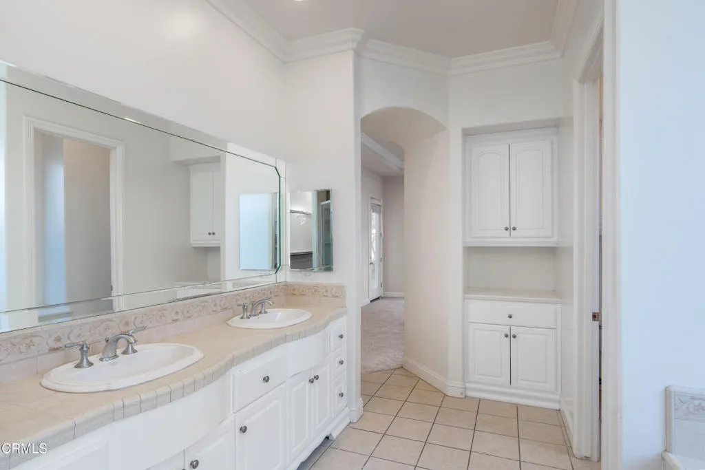 Additional image 68 of 9908 Skiles Drive, Bakersfield, CA 93311