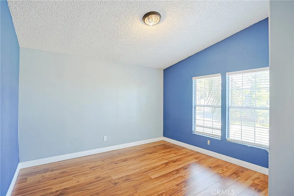 Additional image 90 of 8200 Bolsa Ave Unit 3, Midway City, CA 92655