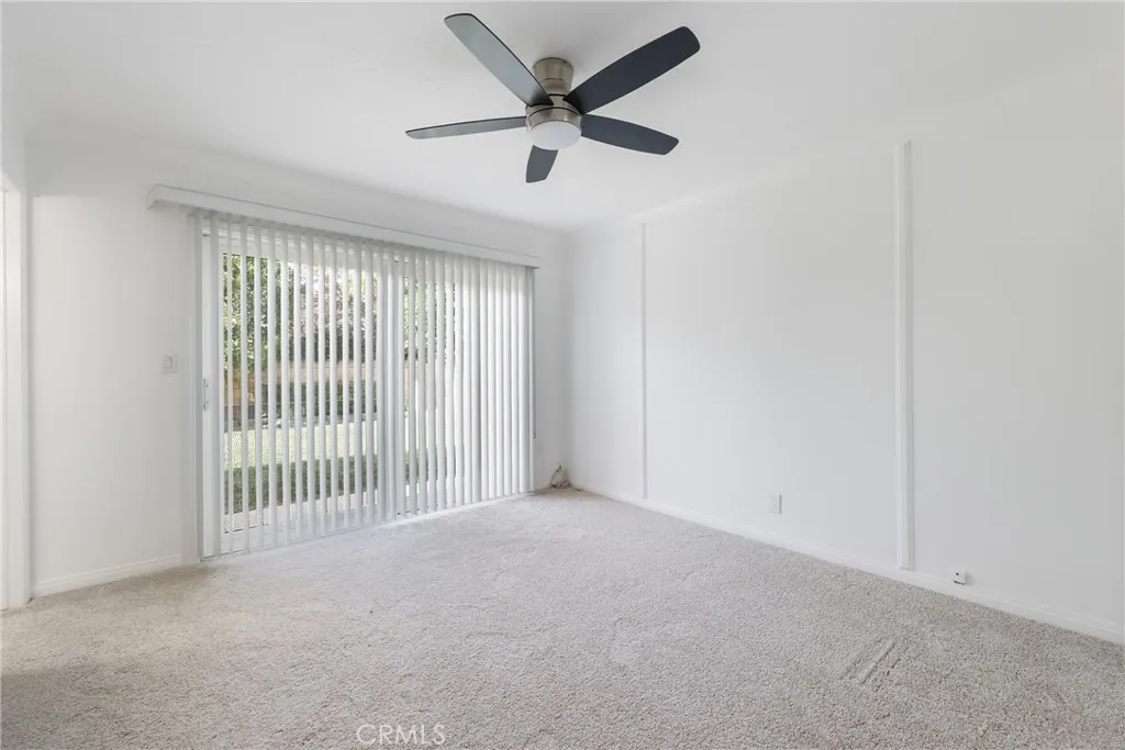 Additional image 79 of 751 Churchill Ave, San Dimas, CA 91773