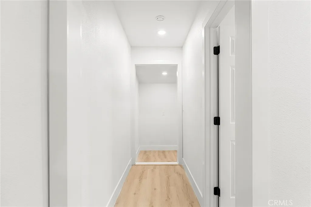 Additional image 63 of 4324 County Road HH, Orland, CA 95963