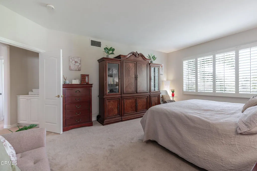 Additional image 63 of 3751 N Hollingsworth Road, Altadena, CA 91001