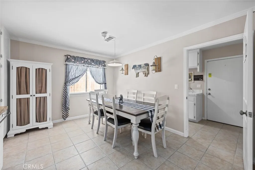 Additional image 10 of 7116 Jolynn Street, Bakersfield, CA 93308