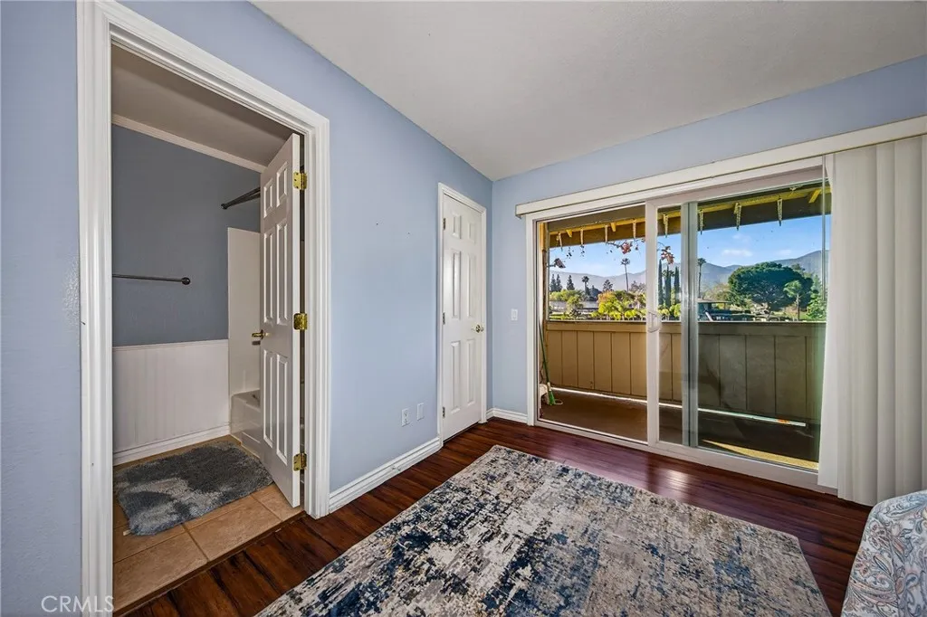 Additional image 19 of 1348 Camelot Drive, Corona, CA 92882