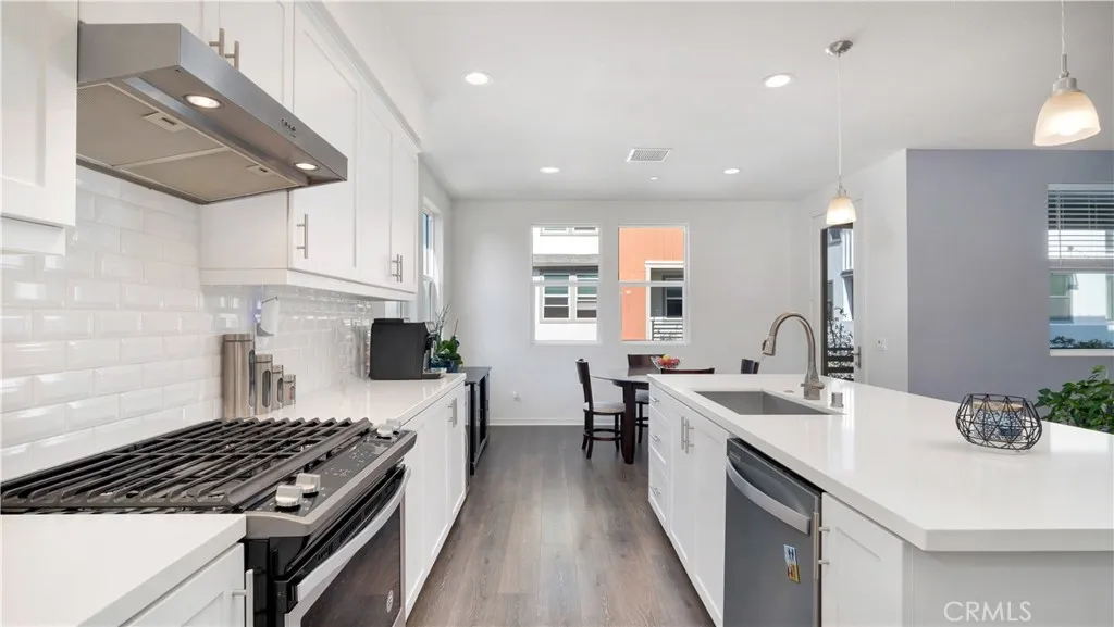 Additional image 66 of 125 Allusion, Irvine, CA 92618