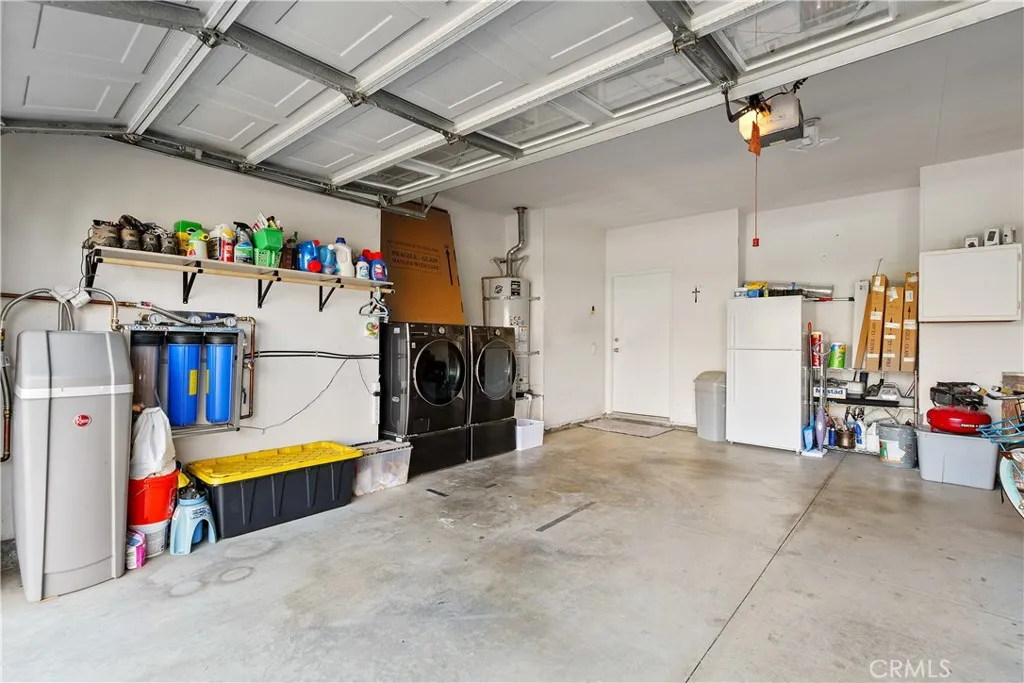 Additional image 63 of 26923 Circus Dr, Menifee, CA 92585