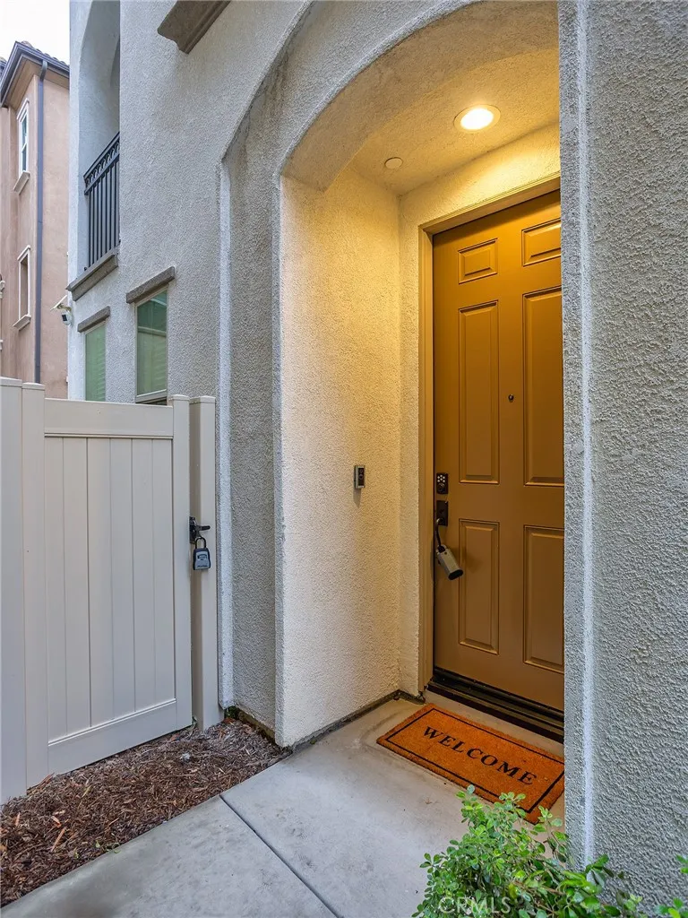 Additional image 56 of 11238 N Mission Heights Drive, Mission Hills (San Fernando), CA 91345