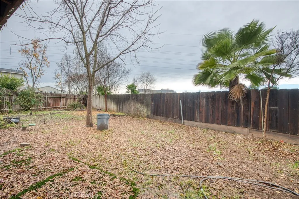 Additional image 62 of 6189 N Cleo Avenue, Fresno, CA 93722