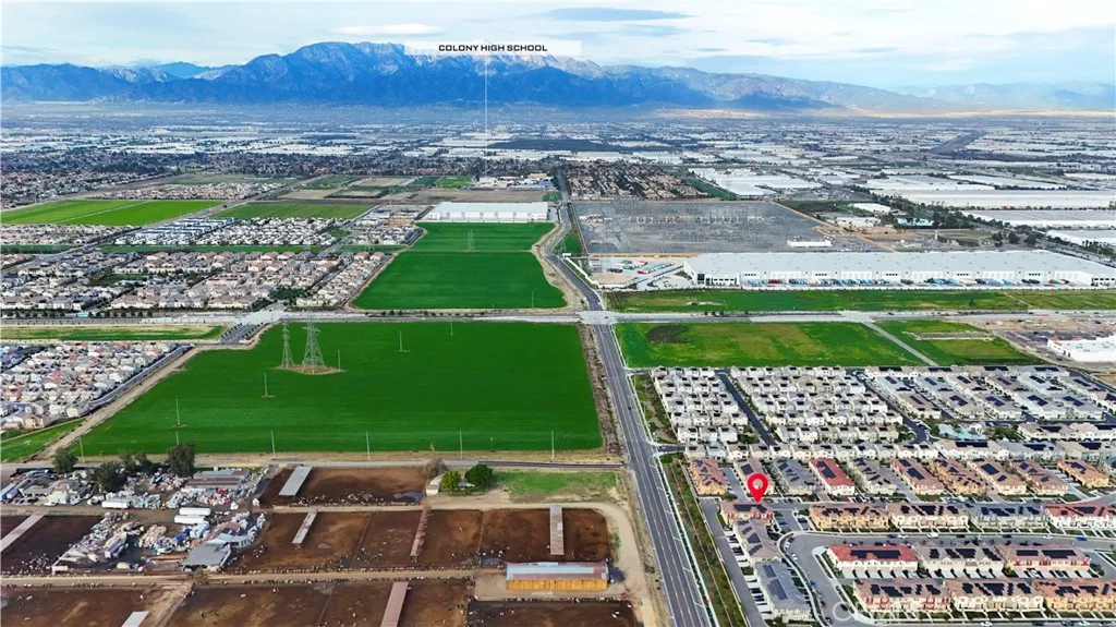 Additional image 41 of 4214 S Laguna Avenue, Ontario, CA 91761