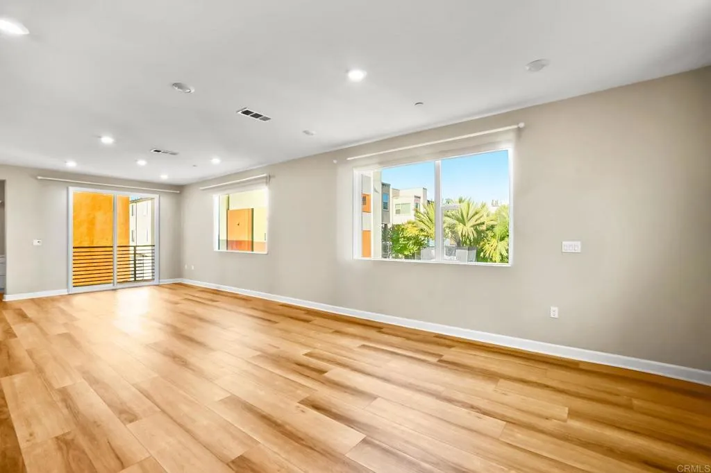 Additional image 17 of 1856 Focus Dr, Chula Vista, CA 91915