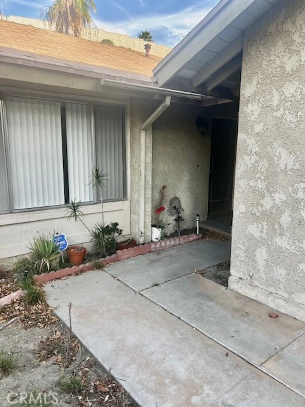 Additional image 5 of 5110 Caldera Court, Riverside, CA 92507