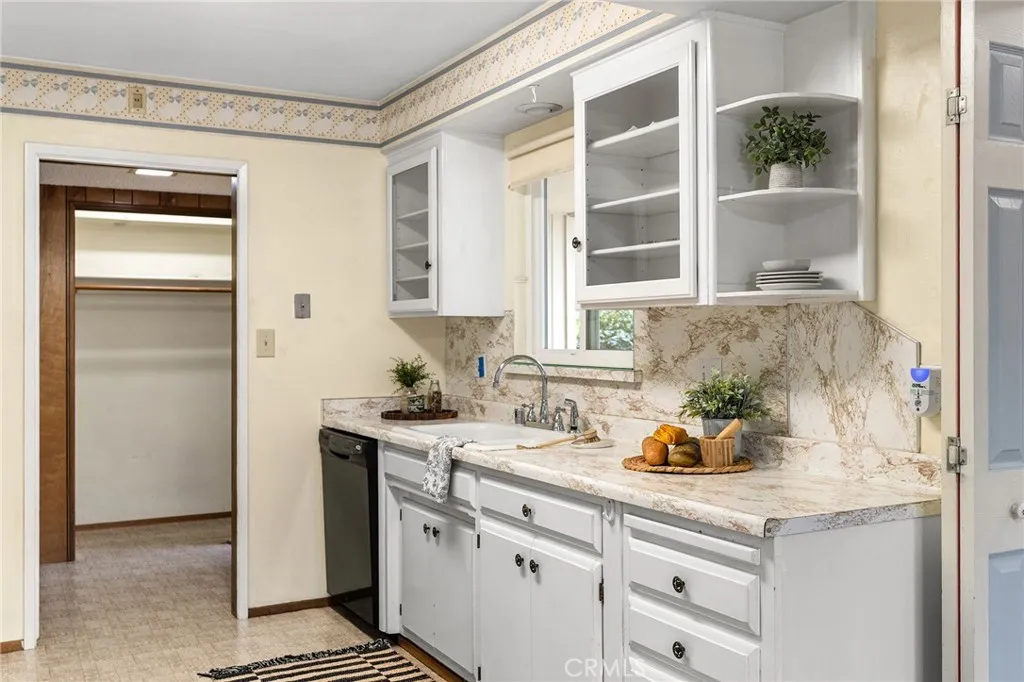 Additional image 64 of 6682 Brook Way, Paradise, CA 95969