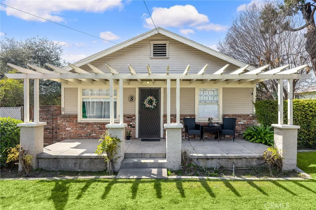 Additional image 24 of 1431 S 6th Avenue, Arcadia, CA 91006