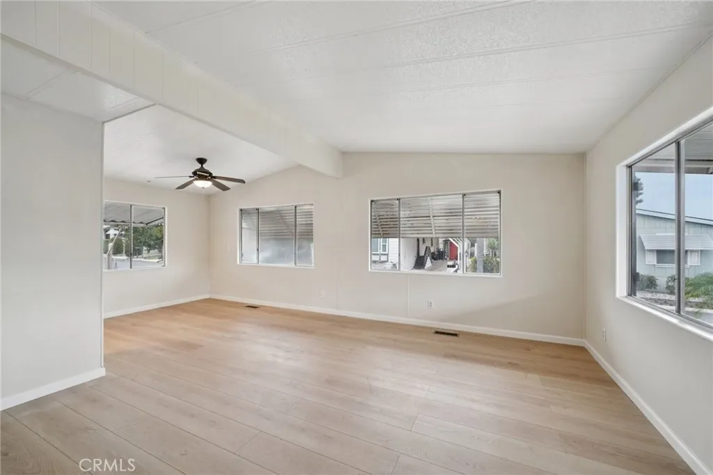 Additional image 31 of 3663 Buchanan St Unit 130, Riverside, CA 92503