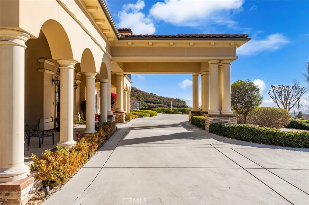 Additional image 35 of 475 W 26th Street, Upland, CA 91784