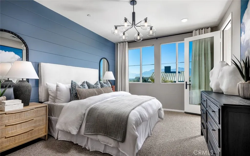 Additional image 58 of 4191 S S. Limecrest Paseo Unit 31, Ontario, CA 91761