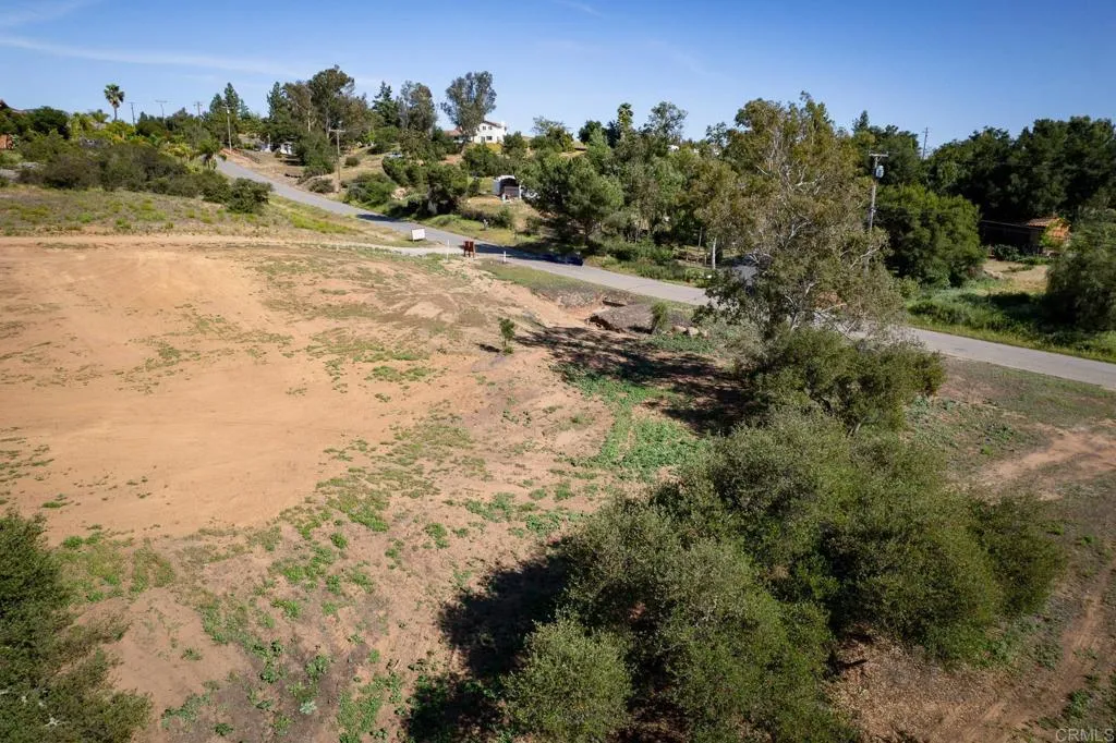 Additional image 44 of 15670 Fruitvale Road, Valley Center, CA 92082