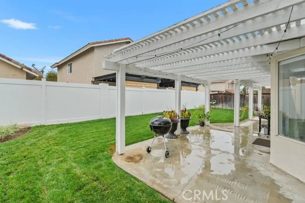 Additional image 18 of 30449 Meadow Run Pl, Menifee, CA 92584
