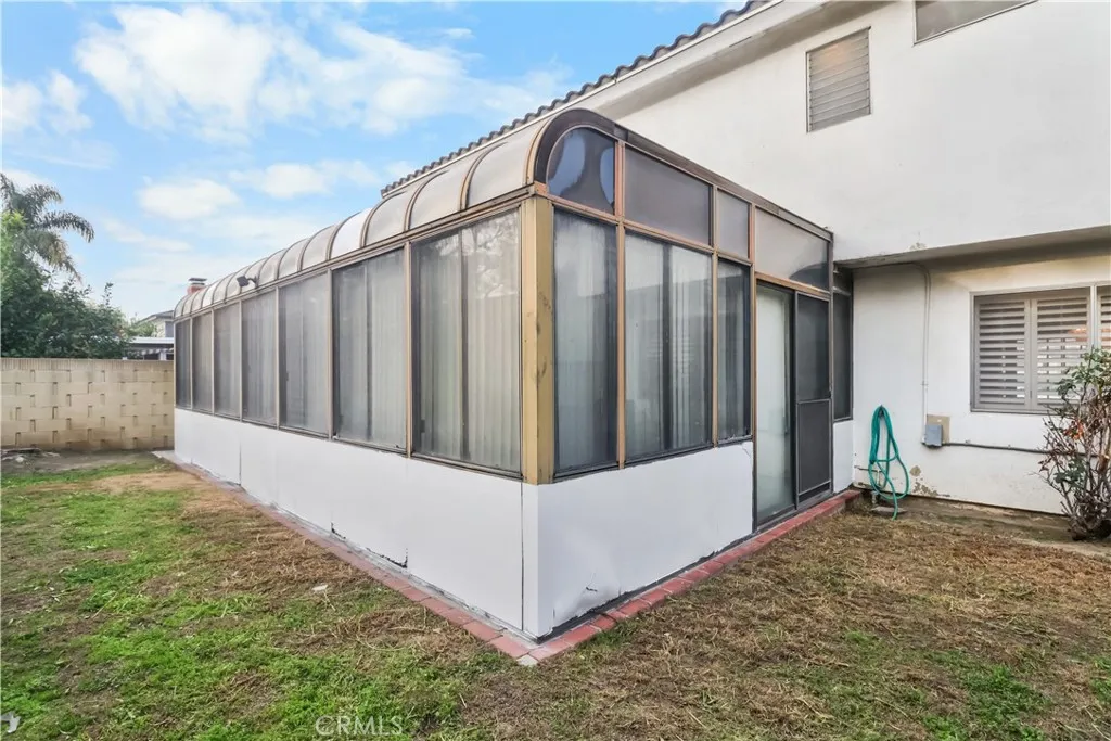 Additional image 49 of 13530 Darvalle St, Cerritos, CA 90703