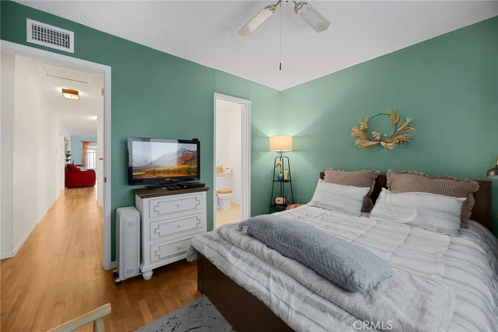 Additional image 53 of 10947 Groveland Avenue, Whittier, CA 90603