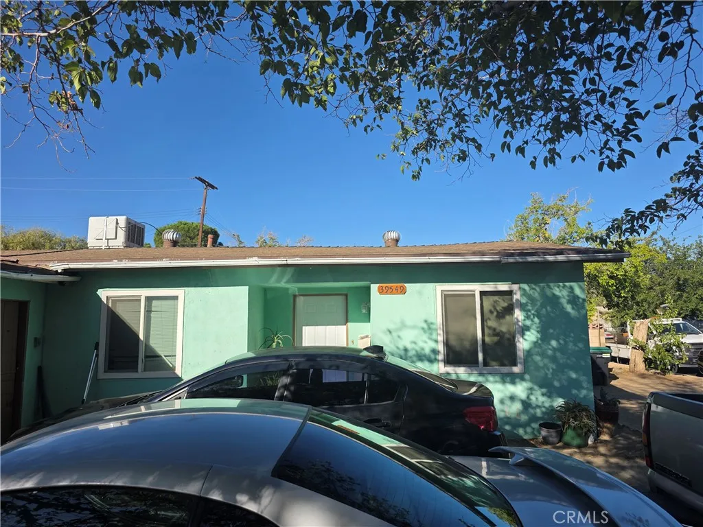 Additional image 2 of 39549 Armfield Ave, Palmdale, CA 93551