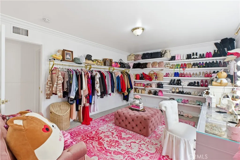 Additional image 29 of 6290 Cynthia St, Simi Valley, CA 93063