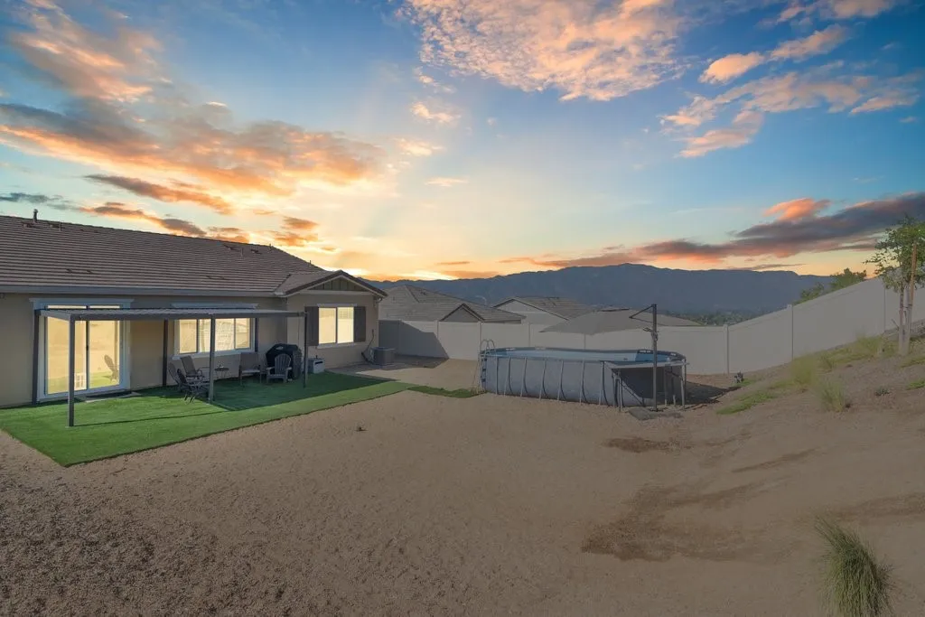 Additional image 20 of 22680 Salvation Way, Wildomar, CA 92595