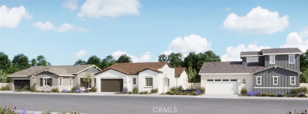 Additional image 36 of 1397 Gavilan Ridge Rdg, Rancho Mission Viejo, CA 92694