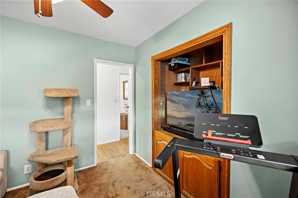 Additional image 22 of 437 E Mauna Loa Ave, Glendora, CA 91740