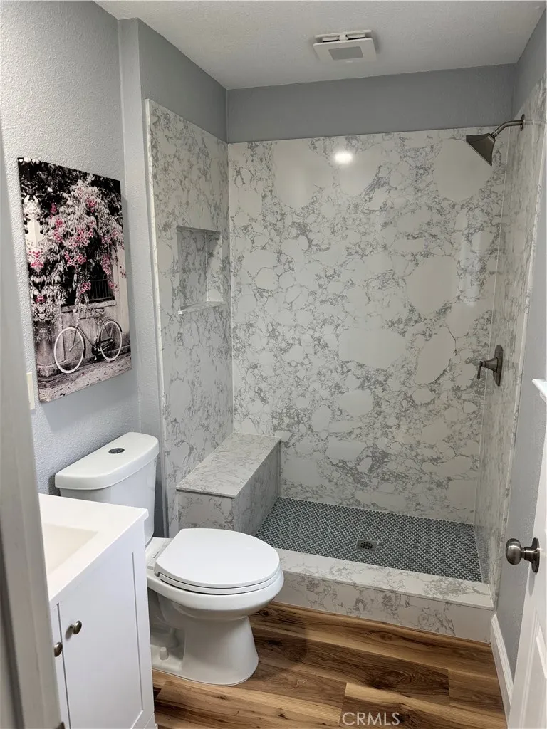 Additional image 24 of 2121 Sandalwood Drive, Stockton, CA 95210