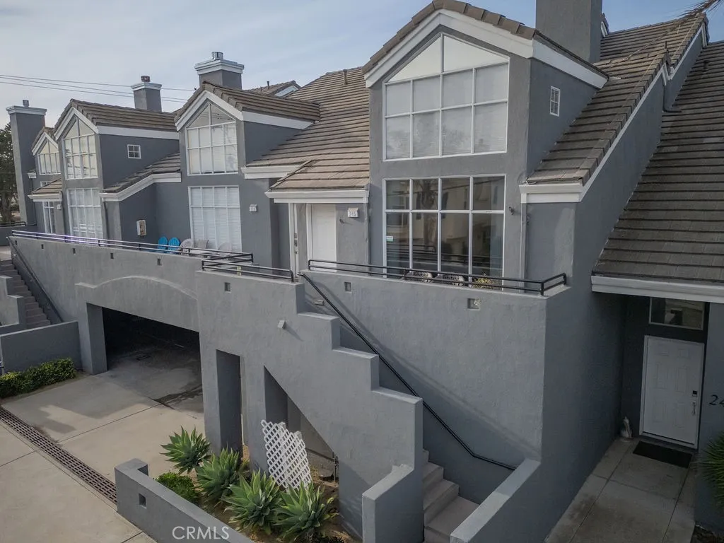 Additional image 42 of 245 Park Avenue Unit 5, Pismo Beach, CA 93449