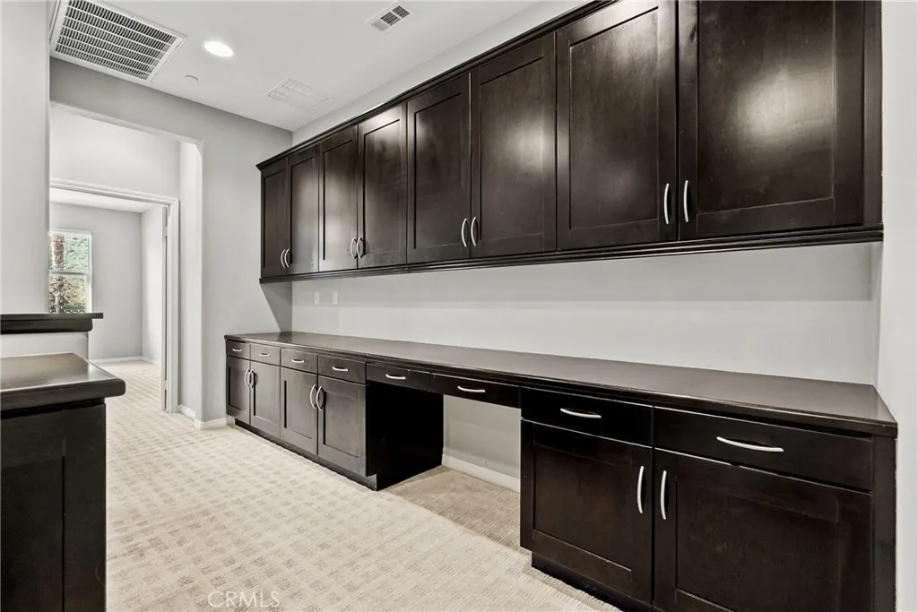 Additional image 72 of 22105 Barrington Way, Saugus, CA 91350