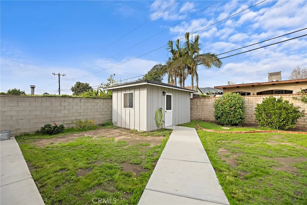 Additional image 31 of 437 E Mauna Loa Ave, Glendora, CA 91740