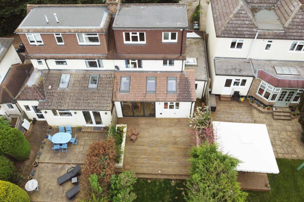 Additional image 17 of Watford Road, St. Albans, Hertfordshire, AL2