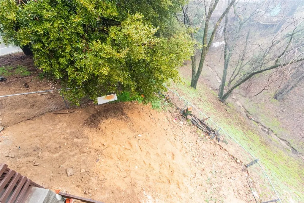 Additional image 38 of 389 Dorn Drive, Crestline, CA 92325