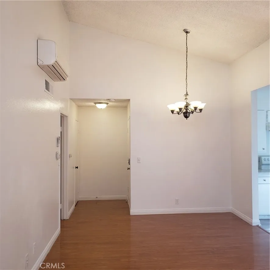 Additional image 59 of 1661 Neil Armstrong St Unit 231, Montebello, CA 90640