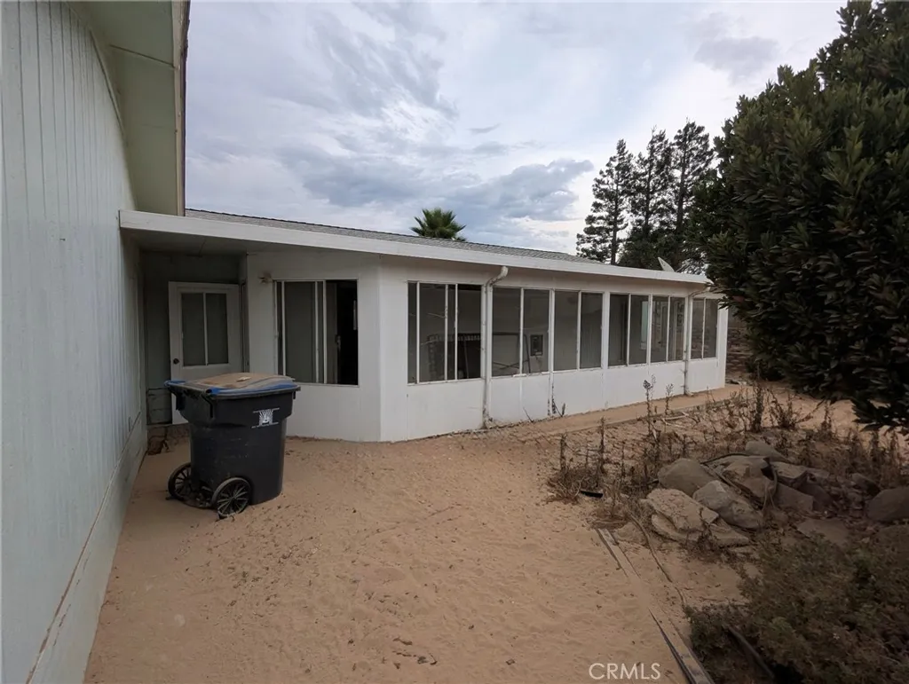Additional image 6 of 3386 Greenacre Drive, Santa Maria, CA 93455