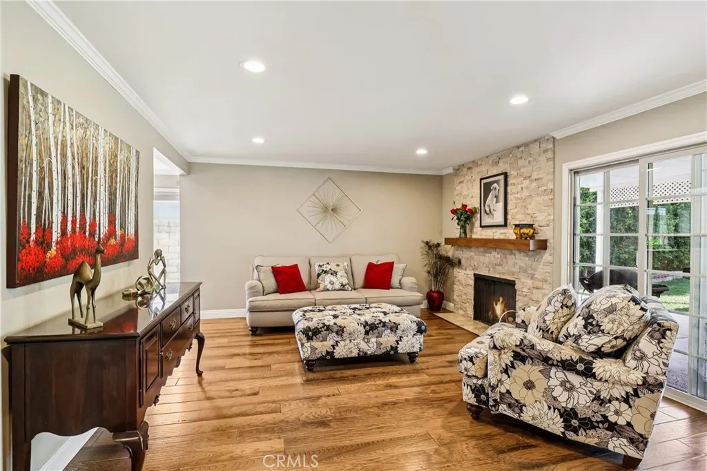 Additional image 39 of 13541 Dean St, Tustin, CA 92780