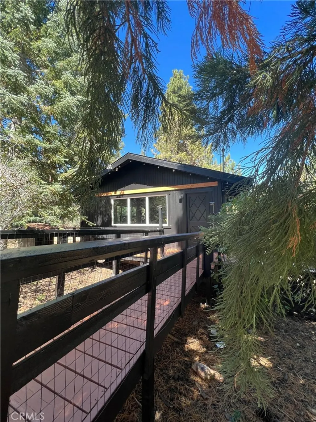 Additional image 52 of 43428 Primrose Dr, Big Bear Lake, CA 92315